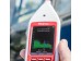 Optimus Green Sound Level Meter