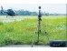 Optimus Green Sound Level Meter