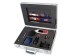 Optimus Green Sound Level Meter