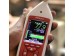 Optimus Red Sound Level Meter