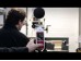 Optimus Red Sound Level Meter