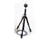 Cirrus: Outdoor Kit Tripod: CT:5