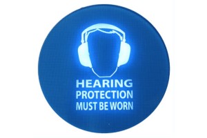 EGM Pioneers the Latest Tech with Cirrus SoundSign
