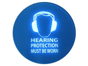 EGM Pioneers the Latest Tech with Cirrus SoundSign
