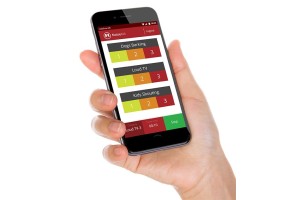 NoiseAid - A simple way to log noise issues & prioritise the use of your nuisance noise measurement equipment