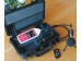 Noise Nuisance Recorder: Trojan2 