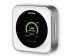 CO2 - Transmission Risk Air Monitor