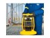 Rig Rat Transportable Area Monitor