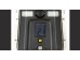 Rig Rat Transportable Area Monitor