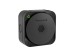 Sensepoint XCL