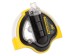 Gas Monitor: GasAlertMicro 5 Pump Attachment