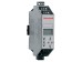Fixed Gas Detection Controller: Unipoint - mA Input