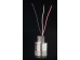 Monicon Combustible Gas Detection Head - without junction box