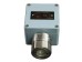 Monicon Combustible Gas Detection Head - with junction box