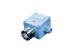 Monicon T100 Toxic and Oxygen Detectors