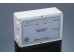 Monicon Single Channel Control Panel