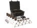 SKC Calidaptor for hands free IOM calibration