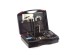 Sidekick Air Sampling Pump and Kits