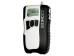 Leland Legacy Pump
