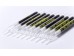 Air Sampling: Sorbent Tubes