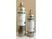 Gas Monitor Calibration Gas - 100 % Vol Nitrogen - 58 litre cylinder