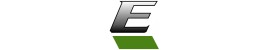Environmental and Gas Monitoring Ltd Environmental and Gas Monitoring Ltd